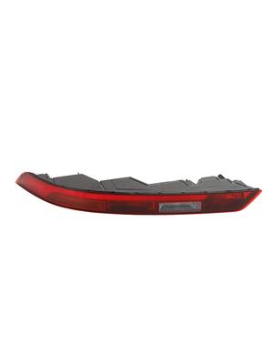 Rear Left Side Lower Tail Brake Bumper Light 80A945069 For Q5 2018-2021