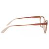 Vogue Eyewear Vo5519 2942 Women Eyeglasses