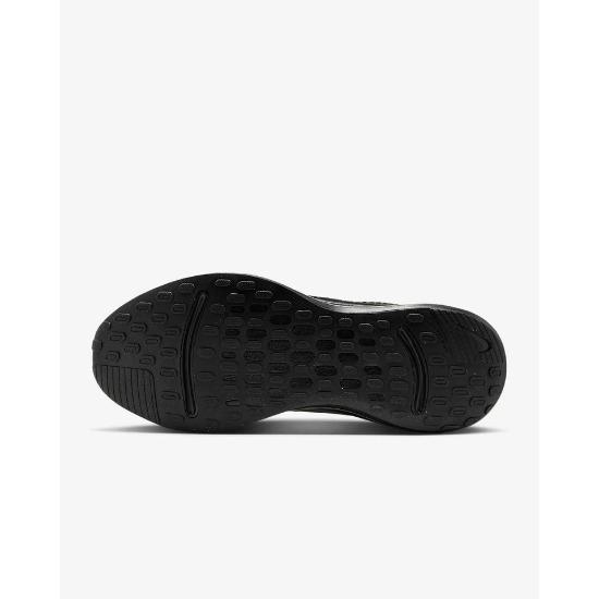 Nike Journey Run IM3374-001 Men's Sizes