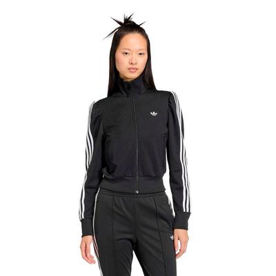 Oberteile – Hoodies & Sweatshirts