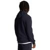 Lyle & Scott Mens Club Emblem Hoodie