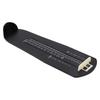 Standard Metal Foot Measuring Device Accurate Sizing Tool for Men Women Kids Home Store Use Professional