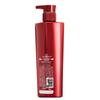 VS Sassoon Hydrating Anti-Dandruff Shampoo & Conditioner Set