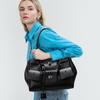 New Design Classic Ladies' Tote Bag Crossbody Bag Premium Soft Pillow Bag Mixed Shopping Purse, Business And Work Bag For Women, Travel Bag Flight Bag