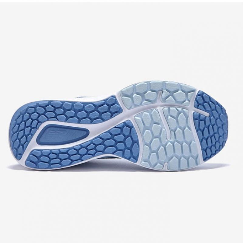 New Balance Cqd Nbpfcs122s 51 Fresh Foam 6