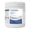 Inovance Flexivance Poudre 210g