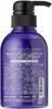 ROYD Color Shampoo Purple 300ml
