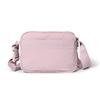 Shoulder Bag Women's Lightweight Crossbody Bag