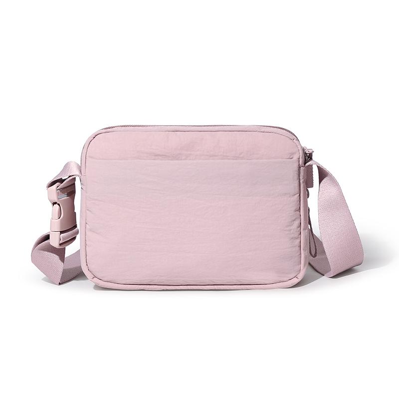 Shoulder Bag Women's Lightweight Crossbody Bag