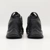 L41617400 Salomon XA Pro 3D Black Magnet (Men's)