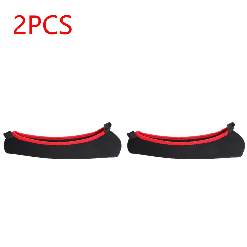 Neopren Zielfernrohrabdeckung Staubdicht Outdoor Jagd Gewehr Zielfernrohr Schutzhülle Hülle für 10 Zoll Länge Zielfernrohre