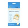 Runben Medical Fever Reducing Patch - 6 Count