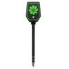 Soil Tester with Smartphone Connectivity for Potted Plants Measures pH Moisture Fertility for Home and Professional Use