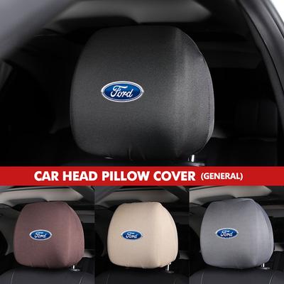 Accesorios Interior – Almohadas de coches