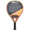 Siux Fenix Go 4 Tennis Racket 356-365g Orange
