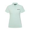 LAFUMA Women's UV Protection Quick Dry Outdoor Polo Shirt