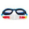 Bling2o детские очки для плавания Gamer