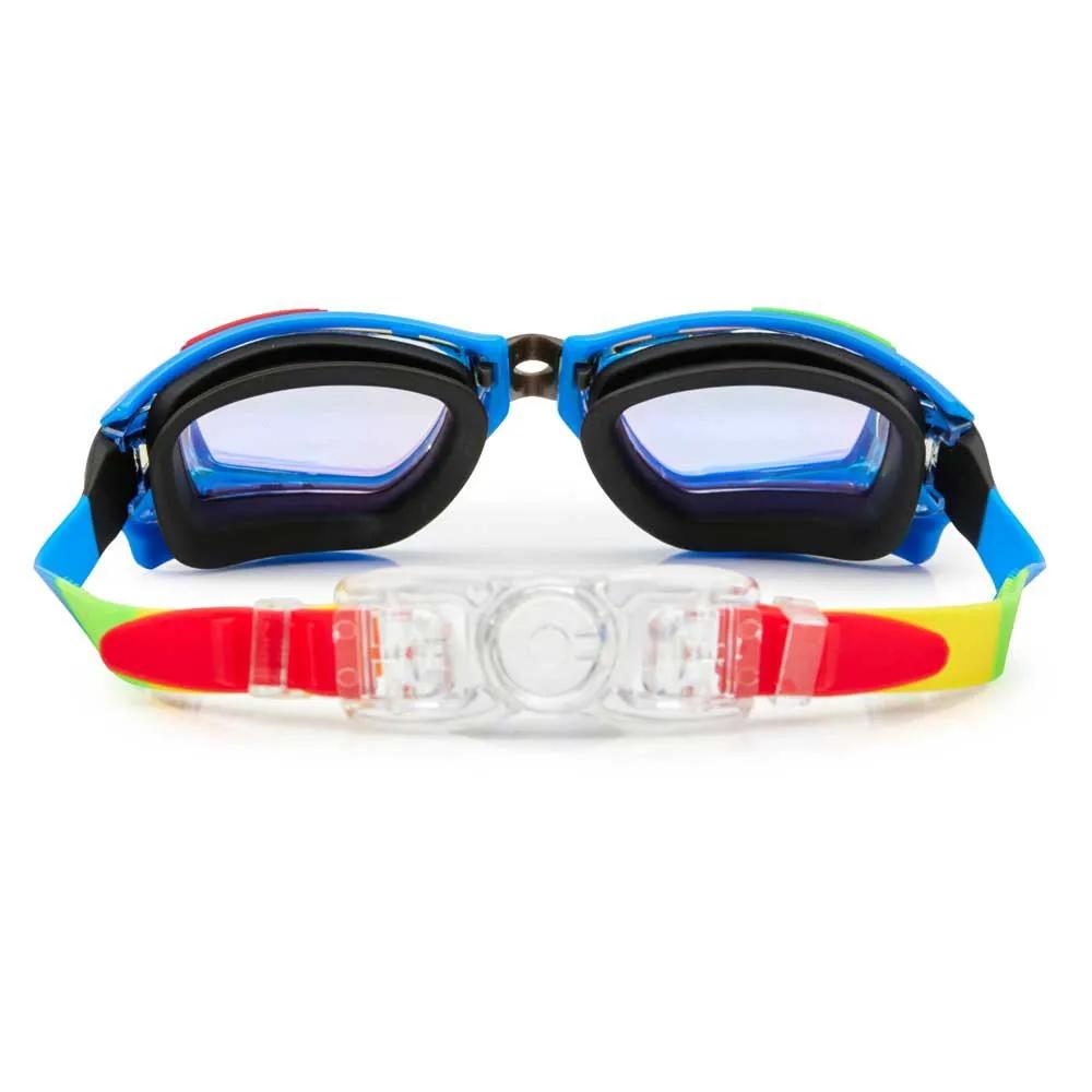 Bling2o детские очки для плавания Gamer