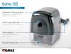 DAHLE Pencil Model by DAHLE JPN Sharpener, 133,