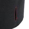 Waterproof Breathable Felt Strawberry Vegetable Grow Bag Pots Plant Pouch Pot ContainerStrip Hole