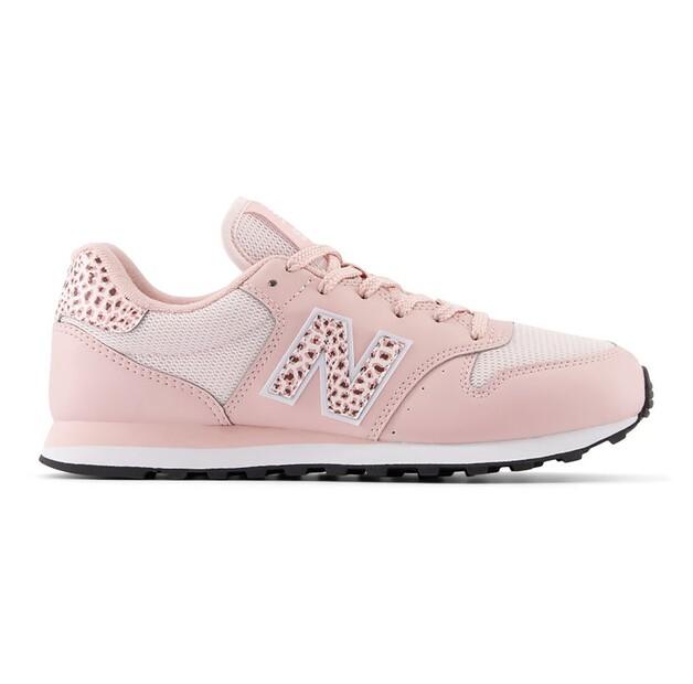 

New Balance 500 кроссовки EU 37