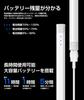 USGMoBi Stylus Pen for iPad (2025 Model) with Tilt Sensing, Magnetic Adsorption, Palm Rejection, Type-C Rechargeable, Ultra-High Accuracy, Zero Latenc