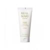 Ratedgreen Real Mary Purifying Scalp Scaler 200ml