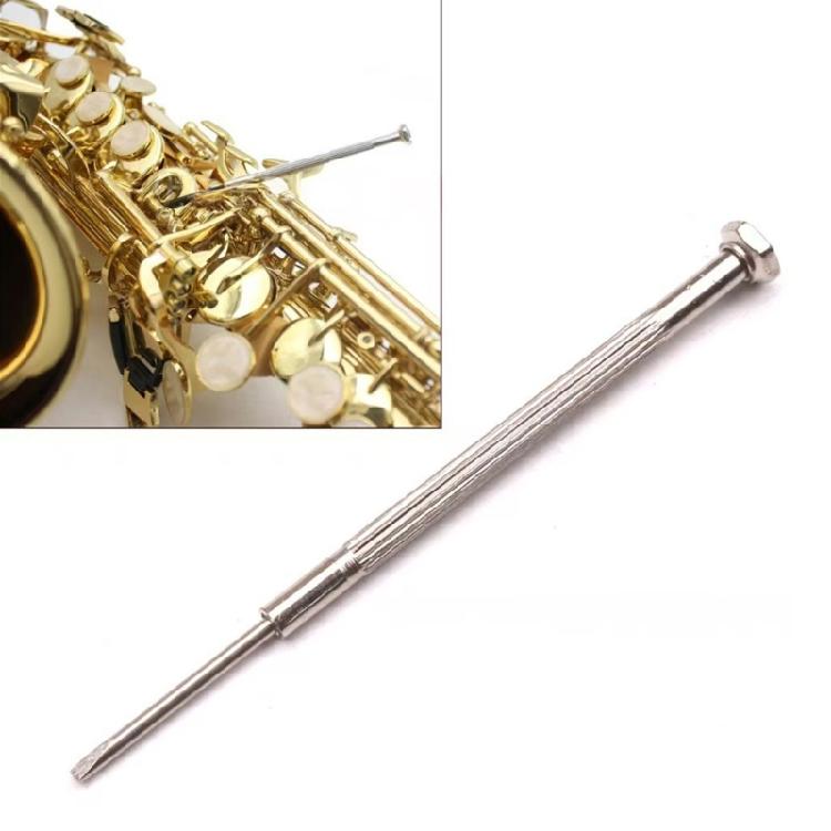 Saxophon Reinigungstuch Mikrofaser Instrumentenreinigungstuch Klarinette Flöte Reinigungstuch Musikinstrument