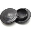 Tiida Livina Sylphy Shock Absorber Top Mount Dust Cover 54330ED000