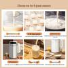 Joyoung DJ19G-D750 1.9L Soymilk Maker CN plug (adapter included)