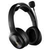 Edifier K5000 USB Type-C Professional Exam Headset