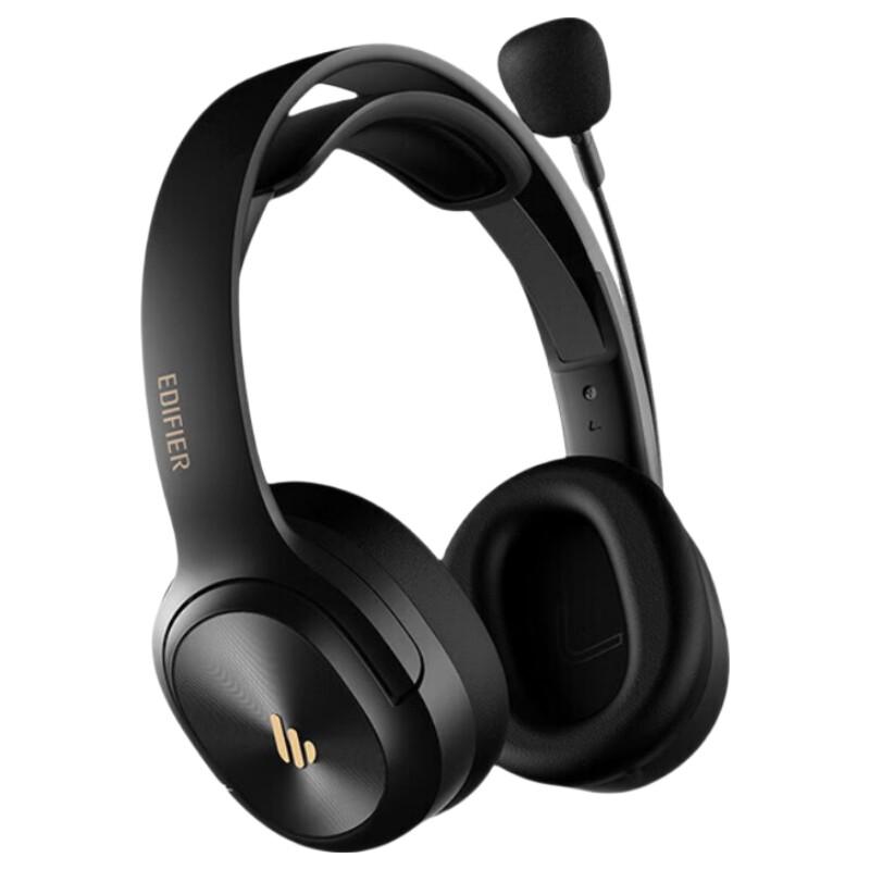 EDIFIER K5000 USB Type-C Professional Exam Headset