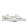 Vans Style 36 'Bandana' VN0A54F642S Men's Shoes