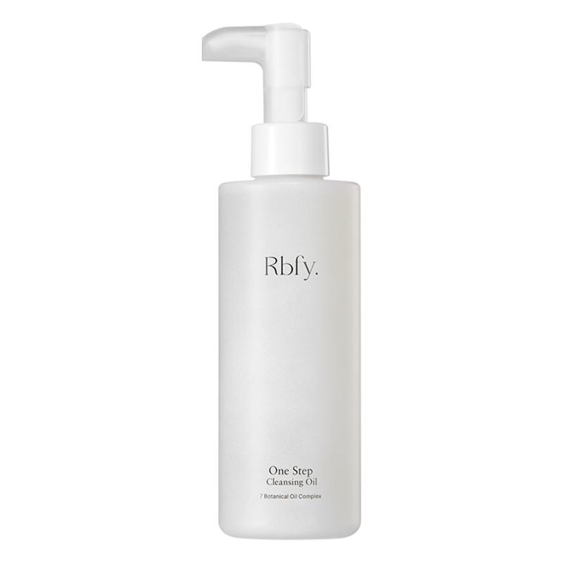 [Rbfy] One Step Cleansing Oil 200ml