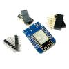 Плата розробки D1 Mini NodeMCU WiFi ESP-12F з інтерфейсом Type-C