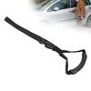 Car Handle Auto Car Mobility Aid Portable Vehicle Support Handle Adjustable Safety Handle for Elderly