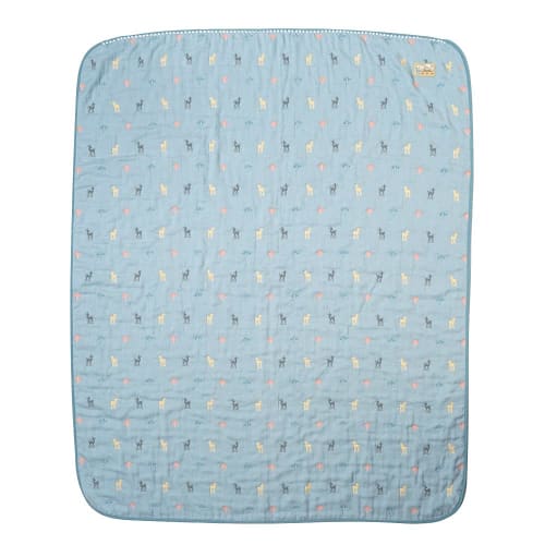 

dimowaket 21251028 american single xl