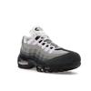 Nike  Air Max 95 OG Pink Foam 2025 Women Sneakers Grey Black White HJ5996-001