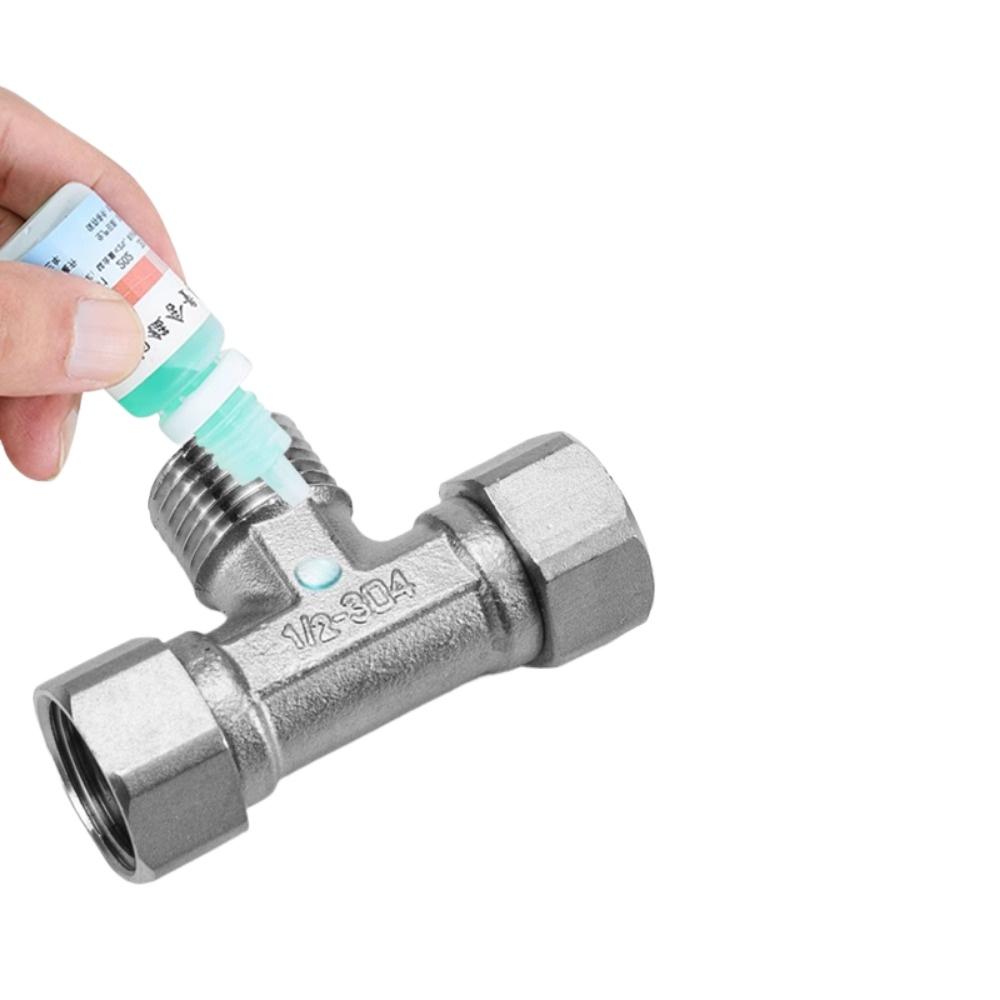 1/2" 3/4" 1" BSPT Female Male Elbow 90 Degree Tee 3 Ways Union Socket Rotated Connector Coupler 304 Stainless Steel