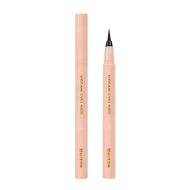 

MIZON VEGAN EYELINER Подводка для глаз 0,5г