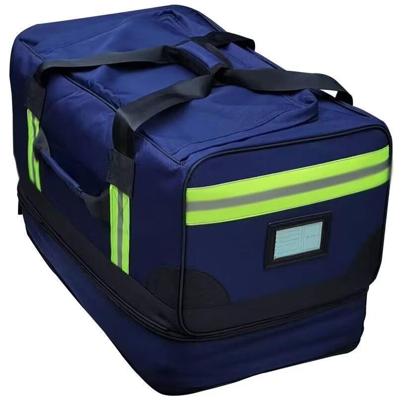 Tymon Mountaineering Backpack