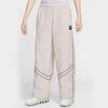 Nike Men's Woven Track Pants