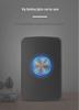 Infrared Wireless Motion Sensor Alarm & Welcome Doorbell