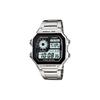 G Shock AE 1200WHD 1A AE-1200WHD-1AVDF