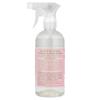 Multipurpose Spray, Pink Lilac, 16 Fl Oz (473 Ml)