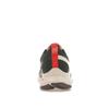 Nike React Pegasus Trail 4 Women Sequoia Amber Brown Emerald Rise Guava Ice DJ6159-300