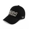 Beanies & Hats – Baseball Hats & Caps