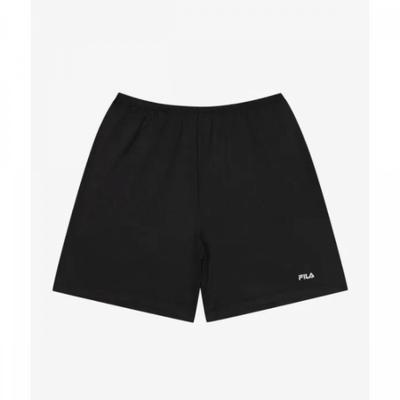 Fila Basic Inner Pants Flg9041fblk