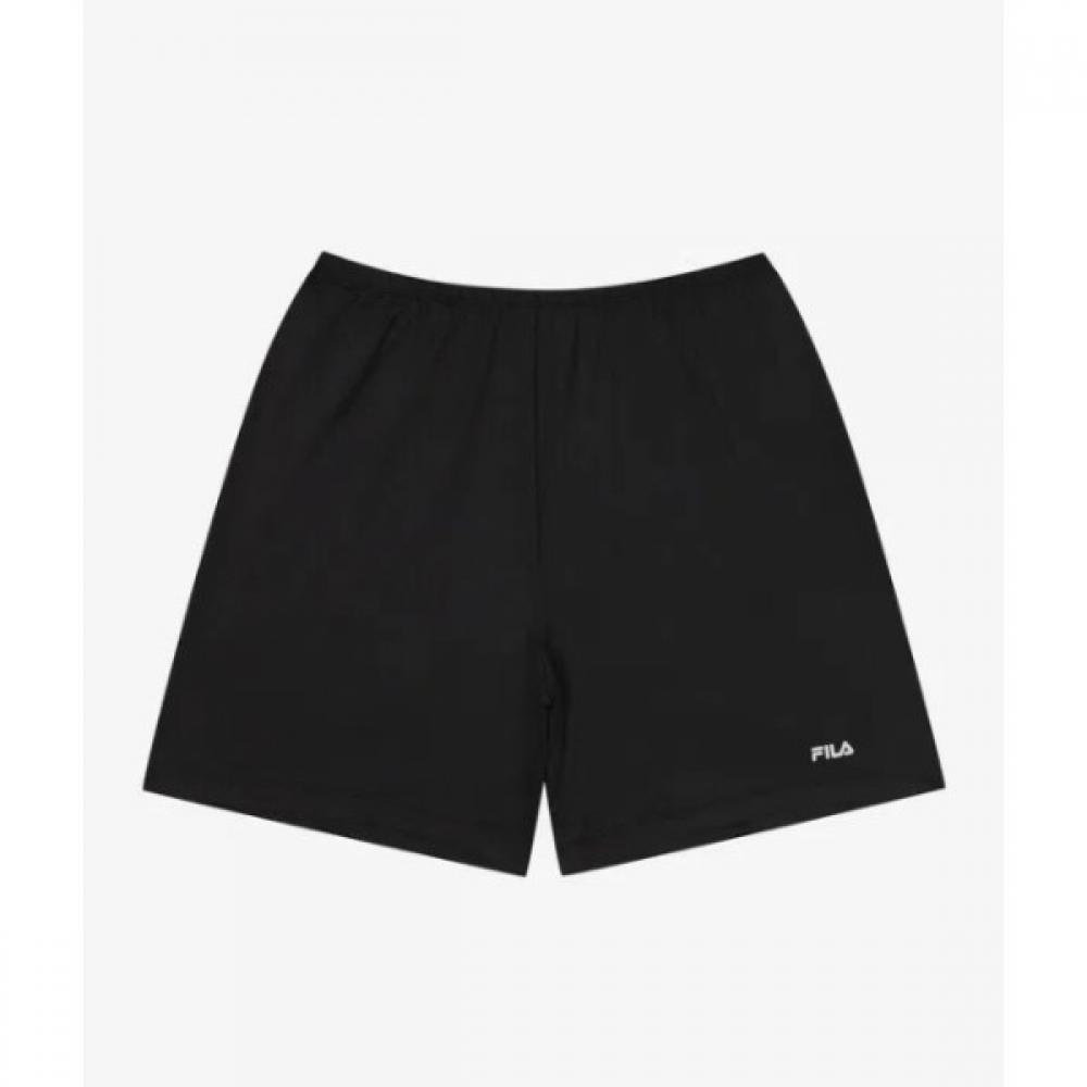 Fila Basic Inner Pants Flg9041fblk 105