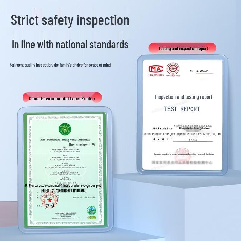 Rainbow Odorless Cockroach Killer Spray